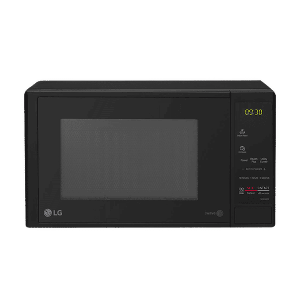Lg microwave oven online 25 litres price